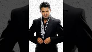 Ragheb Alama Nasini El Donya [upl. by Pessa]