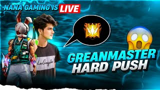 তারাতাড়ি চলে এসো সবাই LIVE STREM শুরু হয়ে গেছে 😱NANAGAMING [upl. by Gabriellia]