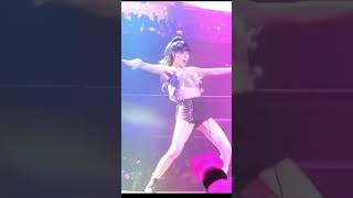 💃 Lisas dance moves  pure magic blackpink lisa fyp trending viralvideo [upl. by Fedak]