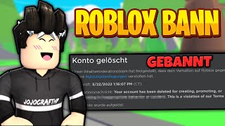 Roblox Gutschein einlösen auf Deutsch [upl. by Arleyne566]