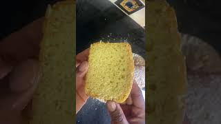 Simple ginger madeira cake recipe  Ginger madeira cake recipe  Ginger madeira cake recipe easy [upl. by Yelyak]