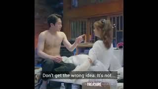 😅dodosolsollalasol kdrama trending funny comedy kpop viral cute cdrama [upl. by Titos]