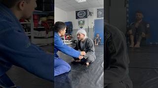 Tadala vai mata eu 😂 tadala bjj meme jiujitsubrasileiro nogi humor jiujitsumemes [upl. by Arjun]