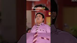 TMKOC123 tmkotmkocmemes tm [upl. by Cyril]