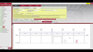 myProject Fenestration Tips and Tricks [upl. by Ila541]