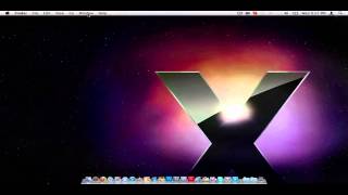 How to edit Hosts file on a mac [upl. by Nnayllek97]