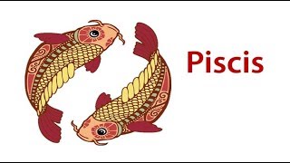 ¿Cómo son los Piscis  Características del signo Piscis [upl. by Golub]