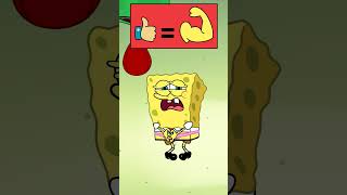 Spongebob Squarepants Becomes Herobrine in Boxing Challenge spongebobmodspongebobmod [upl. by Enomaj]