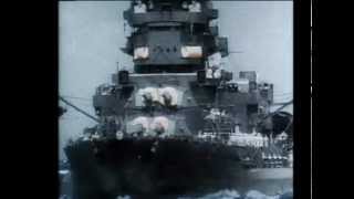 War amp Remembrance Battle of Midway Part I [upl. by Weider]