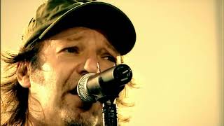 vasco rossi live san siro 2003 [upl. by Husch]