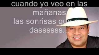 el amor mas bonito  tito nieves lyrics ariane te kelo [upl. by Alaric332]