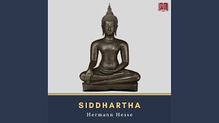 Chapter 54  Siddhartha [upl. by Atteuqnas]