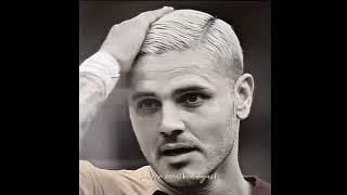 icardi edit [upl. by Andrea]