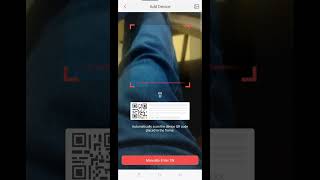 How to add device gcmob new version app cppluscctvcamera gcmob app cctv cctvcamerainstallation [upl. by Eesak]