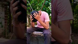 17 ka pahada 😆🤣lol comedy funny video reactions 🤣ytshorts comedy funny amazing reaction shorts [upl. by Bathsheb]