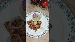 Malai botirecipe foryou morefast onemoretasty deliciousrecipe subscribe [upl. by Llemart923]