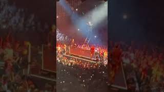 Helene Fischer Konzert 2023 Wienerstadthalle helenefischerkonzert2023Helenefischerconcert2023 [upl. by Bremser]