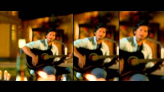 Khamoshiyan Mashup  DJ Angel  Arijit Singh  Jeet Gannguli  Ankit Tiwari  Bobby  Imran [upl. by Elyn646]