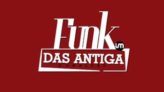 Danilo e Fabinho  Bonde é Fé Em Deus  Funk Antigo Clássicos do Funk [upl. by Sedecrem]