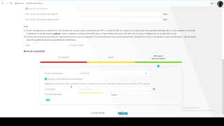 Como aumentar señal de mi wifi telmex 2024  aumentar rango de internet TELMEX 2024  Actualizado ✅ [upl. by Suivatra]