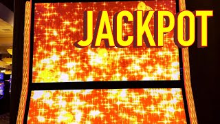 I GOT TRICKED INTO A JACKPOT [upl. by Norad]