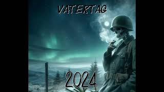 Vatertag2024 StudioVersion [upl. by Tonya]