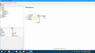 Multiplexers [upl. by Fortna470]
