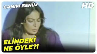 Zerrin Egeliler  Nedir o elindeki ne yapmak istiyorsun [upl. by Laural]