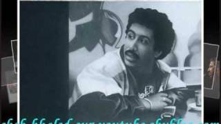 elhajeb cheb khaled  zid sarbi ya mol lbar [upl. by Deehahs]