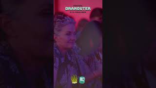 Beleef Festival Dranouter 2024 als VIP [upl. by Cl]