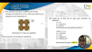 Fundamentos de matematicas tarea 3 geometria [upl. by Neiman163]