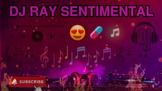 جديد راي جزائري نغمات غاية في الروعة ❤🎶❤  Dj Rai Algérien Jdid Sentimental 2024 [upl. by Erdnad893]