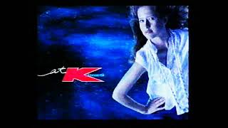 Kmart Advert 2006 WIN Hobart [upl. by Ennaxxor]