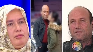 Şükür Türkan Erdem 1Bölüm  Fatma Ağzından Ne Kaçırdı [upl. by Watkins93]