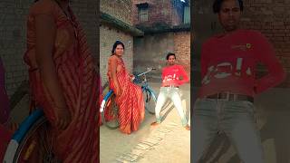 sise ka tha dil mera shortsviral [upl. by Adnamas]