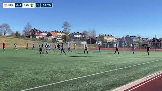 Kramfors  Sandviks IK 02 [upl. by Rice654]