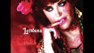 Loredana  Gypsy Love [upl. by Llebana]