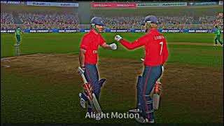 Liam Livingstone Batting Vs Pakistan in 2nd T20 [upl. by Kean460]