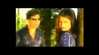 Tum Mere Ho  Saleem Javed [upl. by Agiaf]