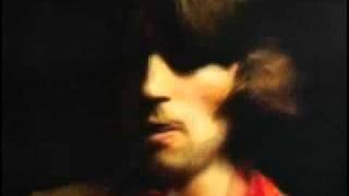 Cream  White Room Farewell Concert Royal Albert Hall  1968 [upl. by Nataniel]