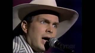 Garth Brooks  The Dance  1990 [upl. by Muir]