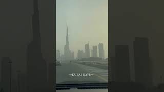 Rizly Abdul New video 📸 DUBAI 🇦🇪💓✨ [upl. by Meridel]