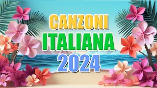 Musica Di Sanremo 2024 Di Aprile 🎵 Le Migliori Canzoni di SANREMO 2024 ❤️ ANNALISA MAHMOOD IRAMA [upl. by Arten]