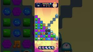 Candy Crush Saga 3107 [upl. by Dyal]