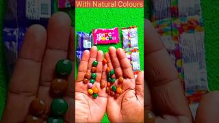 Amul Choco Poco Chocolate video  shorts youtubeshorts [upl. by Marybelle]