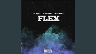 Flex [upl. by Jaco]