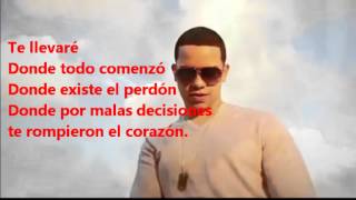 J Alvarez Tu nueva Ilusion con letra New 2013 [upl. by Lucien500]