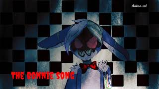 The bonnie song animation [upl. by Ahsrav]