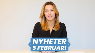 Hyrde ut lägenheter för att sälja sex [upl. by Ethelyn]