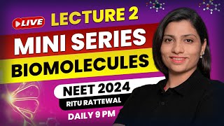 Hypothalamus and Pituitary  Chemical Coordination and Integration Detailed class  Ritu Rattewal [upl. by Nniroc]